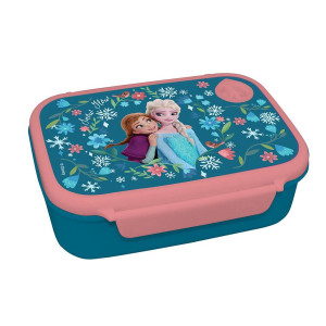 ΣΕΤ ΦΑΓΗΤΟΥ “FROZEN” ΦΑΓΗΤΟΔΟΧΕΙΟ PP 800ml-ΠΑΓΟΥΡΙ ΑΛΟΥΜΙΝΙΟΥ 500ml ΣΕΤ ΦΑΓΗΤΟΥ “FROZEN” ΦΑΓΗΤΟΔΟΧΕΙΟ PP 800ml-ΠΑΓΟΥΡΙ ΑΛΟΥΜΙΝΙΟΥ 500ml