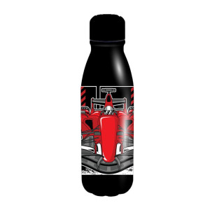 ΣΕΤ ΦΑΓΗΤΟΥ "FORMULA" ΦΑΓΗΤΟΔΟΧΕΙΟ PP 800ml-ΠΑΓΟΥΡΙ ΑΛΟΥΜΙΝΙΟΥ 500ml ΣΕΤ ΦΑΓΗΤΟΥ "FORMULA" ΦΑΓΗΤΟΔΟΧΕΙΟ PP 800ml-ΠΑΓΟΥΡΙ ΑΛΟΥΜΙΝΙΟΥ 500ml