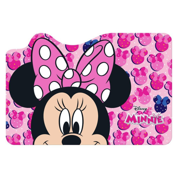ΣΟΥΠΛΑ MINNIE 43x29cm