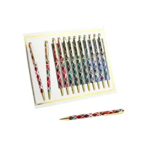 ΣΤΥΛΟ LAZER PEN ΣΕ ΔΙΑΦΟΡΑ ΣΧΕΔΙΑ