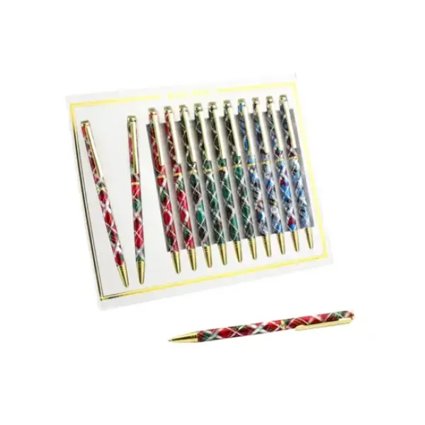 ΣΤΥΛΟ LAZER PEN ΣΕ ΔΙΑΦΟΡΑ ΣΧΕΔΙΑ