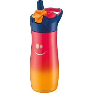 ΠΑΓΟΥΡΙ ΑΝΙΞΕΙΔΩΤΟ 580ML ΠΟΡΤΟΚΑΛΙ MAPED