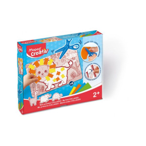 CREATIVE ΣΕΤ ΑΕΡΟΓΡΑΦΟΣ / GRAFITY