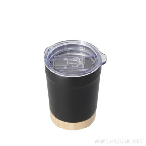 ΘΕΡΜΟΣ BOTTLE CUP 400ML