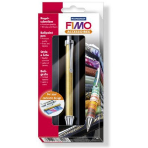 FIMO ΣΤΥΛΟ DIY 8624 20