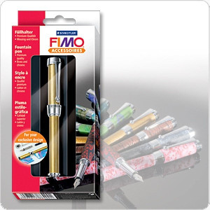 FIMO ΠΕΝΑ DIY 8624 01