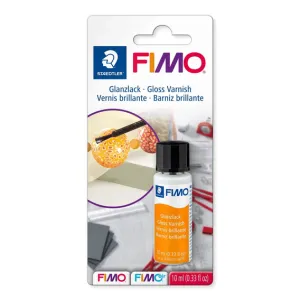 ΒΕΡΝΙΚΙ ΓΥΑΛΙΣΤΕΡΟ FIMO 10ml ΒΕΡΝΙΚΙ ΓΥΑΛΙΣΤΕΡΟ FIMO 10ml