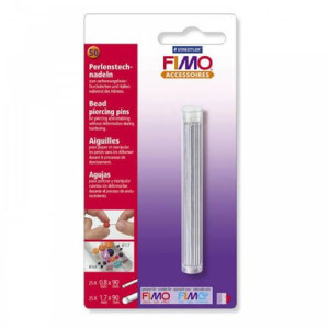 ΒΕΛΟΝΕΣ 50TEM FIMO 8712 20