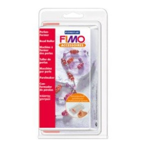 FIMO ΜΗΧΑΝΗ ΓΙΑ ΧΑΝΤΡΕΣ 8712 01