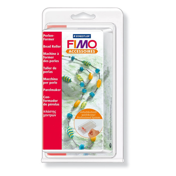 FIMO ΜΗΧΑΝΗ ΓΙΑ ΧΑΝΤΡΕΣ 8712 02