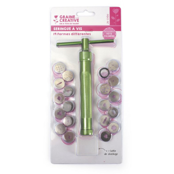 ΜΗΧΑΝΗ ΓΙΑ ΚΟΡΔΟΝΙΑ ΠΟΛΥΜΕΡΙΚΟΥ ΠΗΛΟΥ