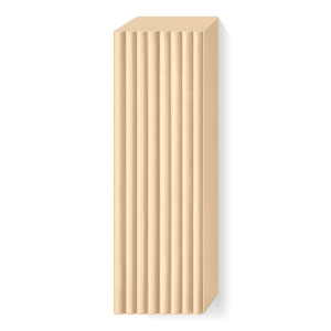 STAEDTLER ΠΗΛΟΣ FIMO PROFESSIONAL 8041-02 Champagne 454g