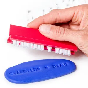 FIMO STAMP KIT-ΦΤΙΑΞΕ ΤΗΝ ΣΦΡΑΓΙΔΑ ΣΟΥ FIMO STAMP KIT-ΦΤΙΑΞΕ ΤΗΝ ΣΦΡΑΓΙΔΑ ΣΟΥ