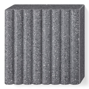 STAEDTLER ΠΗΛΟΣ FIMO EFFECT 8010-803 Stone Granite 57g STAEDTLER ΠΗΛΟΣ FIMO EFFECT 8010-803 Stone Granite 57g