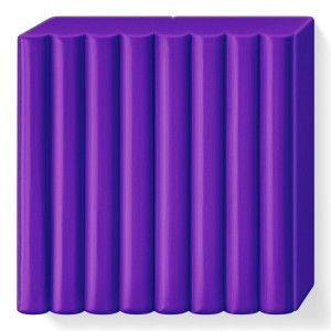 STAEDTLER ΠΗΛΟΣ FIMO PROFESSIONAL 8040-6 Lilac 57g