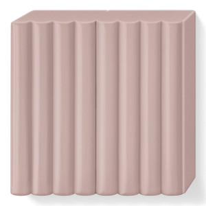 STAEDTLER ΠΗΛΟΣ FIMO PROFESSIONAL 8040-87 Taupe 57g