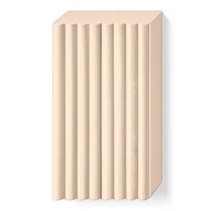 STAEDTLER ΠΗΛΟΣ FIMO PROFESSIONAL 8042-44 Beige 226g