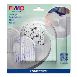 FIMO ΚΑΛΟΥΠΙ ΟΥΡΑΝΙΟ ΤΟΞΟ FIMO ΚΑΛΟΥΠΙ ΟΥΡΑΝΙΟ ΤΟΞΟ