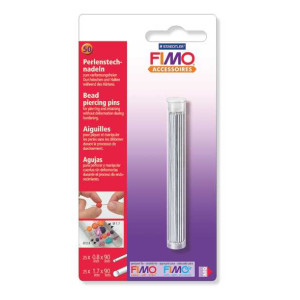 ΒΕΛΟΝΕΣ 50TEM FIMO 8712 20