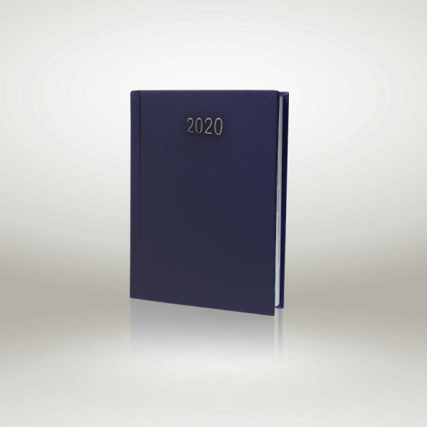 ΗΜΕΡΟΛΟΓΙΟ ΕΒΔΟΜΑΔΙΑΙΟ  SIMPLE 17Χ24 2025