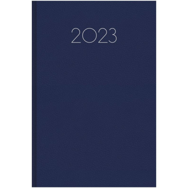 ΗΜΕΡΟΛΟΓΙΟ ΗΜΕΡΗΣΙΟ 2026 SIMPLE Α4 21Χ29
