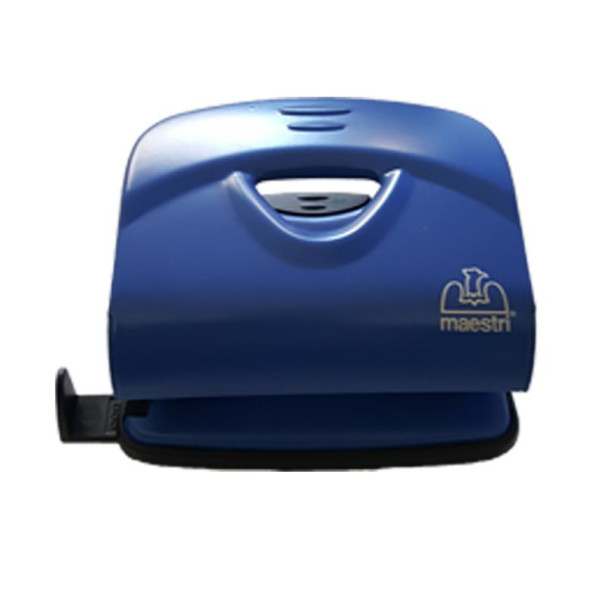 ΠΕΡΦΟΡΑΤΕΡ ROMA PUNCH RB-130, 30Φ