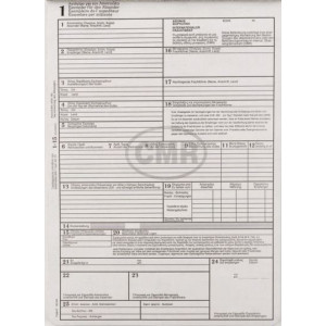 ΦΟΡΤΩΤΙΚΗ ΑΥΤΟΚΙΝΗΤΟΥ ΕΞΩΤΕΡΙΚΟΥ 21Χ29 50Χ4 CMR