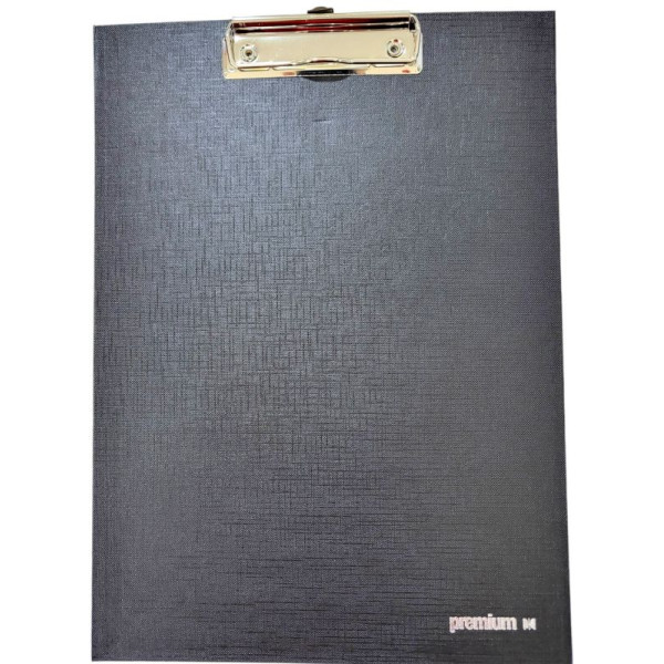 ΝΤΟΣΙΕ ΜΕ ΠΙΑΣΤΡΑ  Α4 ΜΑΥΡΗ ΧΩΡΙΣ ΚΑΠΑΚΙ