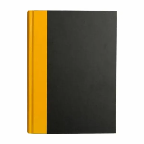 ΦΥΛΛΑΔΑ ΡΙΓΕ 21x29 150 ΦΥΛΛΑ