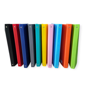 ΚΛΑΣΕΡ PP 21Χ29 2ΚΡΙΚ  ΔΙΑΦΟΡΑ ΧΡΩΜΑΤΑ