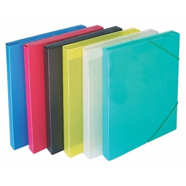 ΚΛΑΣΕΡ PP 21Χ29 4ΚΡΙΚ  ΔΙΑΦΟΡΑ ΧΡΩΜΑΤΑ