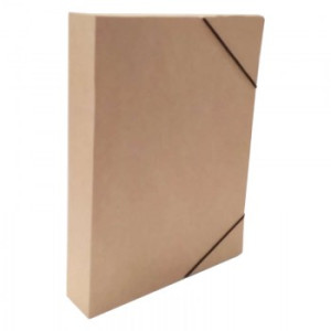 ΚΟΥΤΙ ΛΑΣΤΙΧΟ ΟΙΚΟΛΟΓΙΚΟ 5cm