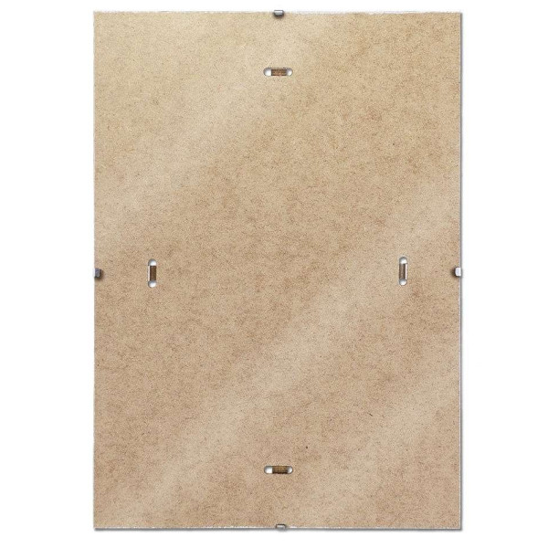 ΚΟΡΝΙΖΑ PLEXIGLAS Α12 13Χ18