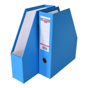 ΚΟΥΤΙ ΚΟΦΤΟ ΠΛΑΣΤΙΚΟ 8x34x28cm ΜΠΛΕ ΚΟΥΤΙ ΚΟΦΤΟ ΠΛΑΣΤΙΚΟ 8x34x28cm ΜΠΛΕ
