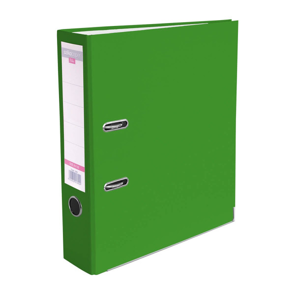 ΚΛΑΣΕΡ ΠΛΑΣΤΙΚΟ 4x32 ΠΡΑΣΙΝΟ