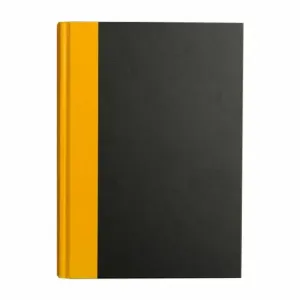 ΒΙΒΛΙΟ ΠΡΑΞΕΩΝ (ΠΡΑΚΤΙΚΩΝ) 25x35 200 ΦΥΛΛΑ