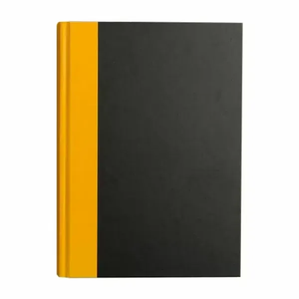 ΒΙΒΛΙΟ ΠΡΑΞΕΩΝ (ΠΡΑΚΤΙΚΩΝ) 25x35 200 ΦΥΛΛΑ