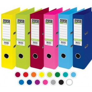 ΚΛΑΣΕΡ ΓΡΑΦΕΙΟΥ 8/32  ΒΕΡΑΜΑΝ ECONOMY P/P