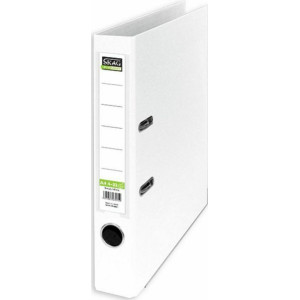 ΚΛΑΣΕΡ ΓΡΑΦΕΙΟΥ 4/32 ΛΕΥΚΟ ECONOMY P/P