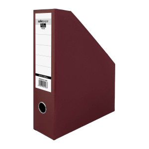 ΚΟΥΤΙ ΚΟΦΤΟ FIBER 8x31x28 ΜΠΟΡΝΤΟ ΚΟΥΤΙ ΚΟΦΤΟ FIBER 8x31x28 ΜΠΟΡΝΤΟ