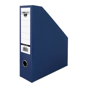 ΚΟΥΤΙ ΚΟΦΤΟ FIBER 8x31x28 ΜΠΛΕ ΚΟΥΤΙ ΚΟΦΤΟ FIBER 8x31x28 ΜΠΛΕ