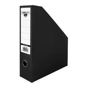ΚΟΥΤΙ ΚΟΦΤΟ FIBER 8x31x28 ΜΑΥΡΟ ΚΟΥΤΙ ΚΟΦΤΟ FIBER 8x31x28 ΜΑΥΡΟ