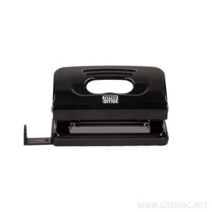 ΠΕΡΦΟΡΑΤΕΡ 2 ΤΡΥΠΕΣ MP10 ΜΕΤΑΛΛΙΚΟ ΜΑΥΡΟ