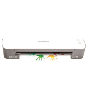 ΜΗΧΑΝΗ ΠΛΑΣΤΙΚΟΠΟΙΗΣΗΣ Α3 ION FELLOWES 4560201