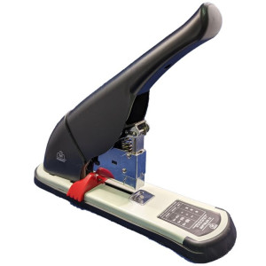 ΣΥΡΡΑΠΤΙΚΟ ΕΠΙΤΡΑΠΕΖΙΟ SOFTBLOK 13