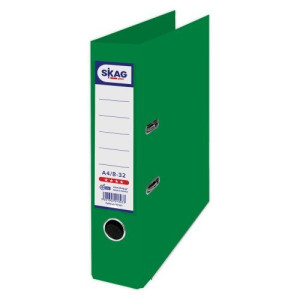 ΚΛΑΣΕΡ ΓΡΑΦΕΙΟΥ 8/32 ΠΡΑΣΙΝΟ SYSTEMS P/P