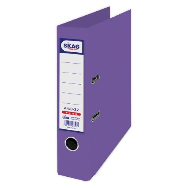 ΚΛΑΣΕΡ ΓΡΑΦΕΙΟΥ 8/32 ΜΩΒ SYSTEMS P/P