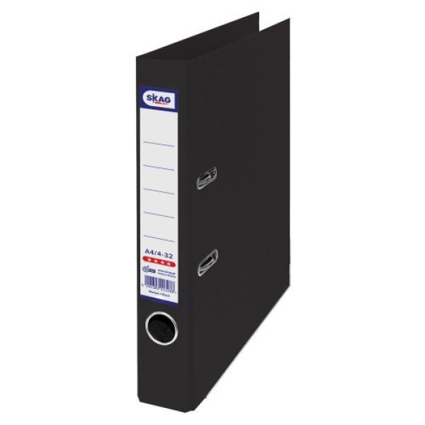 ΚΛΑΣΕΡ ΓΡΑΦΕΙΟΥ 4/32 ΜΑΥΡΟ SYSTEMS P/P