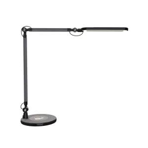 ΦΩΤΙΣΤΙΚΟ ΓΡΑΦΕΙΟΥ LED MAULmarino 2800 - 6100K ΡΥΘΜΙΖΟΜΕΝΗΣ ΕΝΤΑΣΗΣ ΦΩΤΙΣΤΙΚΟ ΓΡΑΦΕΙΟΥ LED MAULmarino 2800 - 6100K ΡΥΘΜΙΖΟΜΕΝΗΣ ΕΝΤΑΣΗΣ