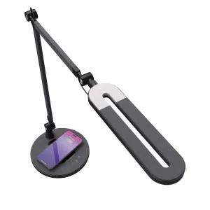 ΦΩΤΙΣΤΙΚΟ ΓΡΑΦΕΙΟΥ LED MAULmarino 2800 - 6100K ΡΥΘΜΙΖΟΜΕΝΗΣ ΕΝΤΑΣΗΣ ΦΩΤΙΣΤΙΚΟ ΓΡΑΦΕΙΟΥ LED MAULmarino 2800 - 6100K ΡΥΘΜΙΖΟΜΕΝΗΣ ΕΝΤΑΣΗΣ